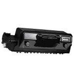 Toner Compatible HP laser 408,MFP 432-5K331A