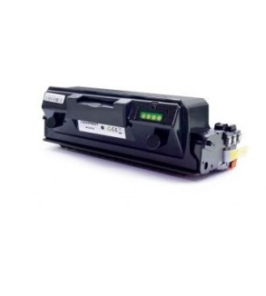 Toner Compatible HP laser 408,MFP 432-15K331X