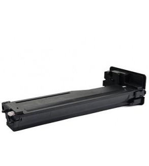 Toner+Waste  HP M42623,M42625,M438,M440,M443,M444-7.4K335A