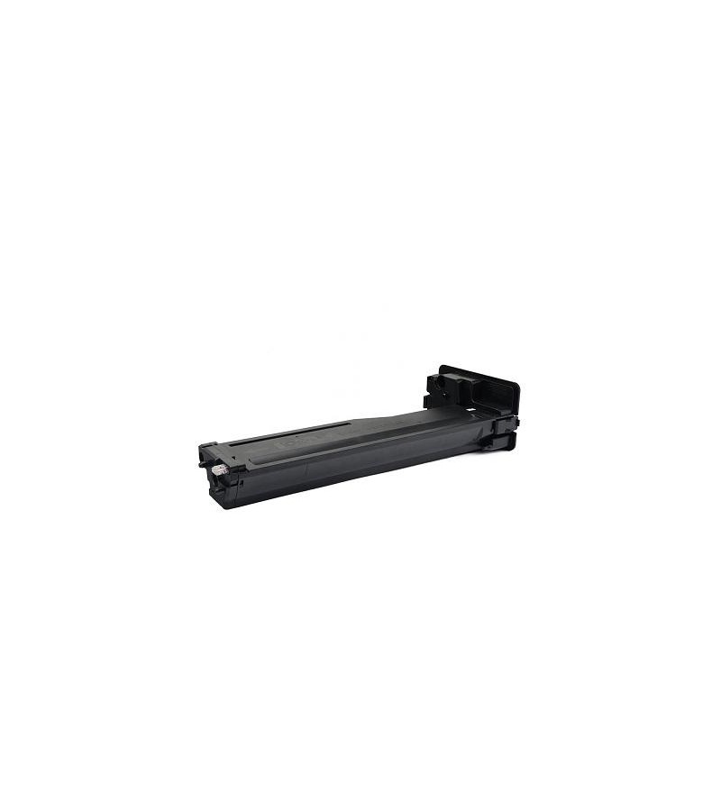 Toner+Waste  HP M42623,M42625,M438,M440,M443,M444-7.4K335A