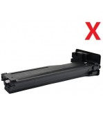 Toner+Waste HP M42623,M42625,M438,M440,M443,M444-13.7K335X