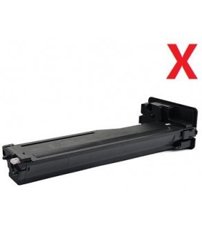 Toner+Waste HP M42623,M42625,M438,M440,M443,M444-13.7K335X
