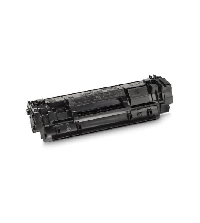 Toner+Chip Compa HPM207,M209,M212,MFP M234,M236-1.1K135A