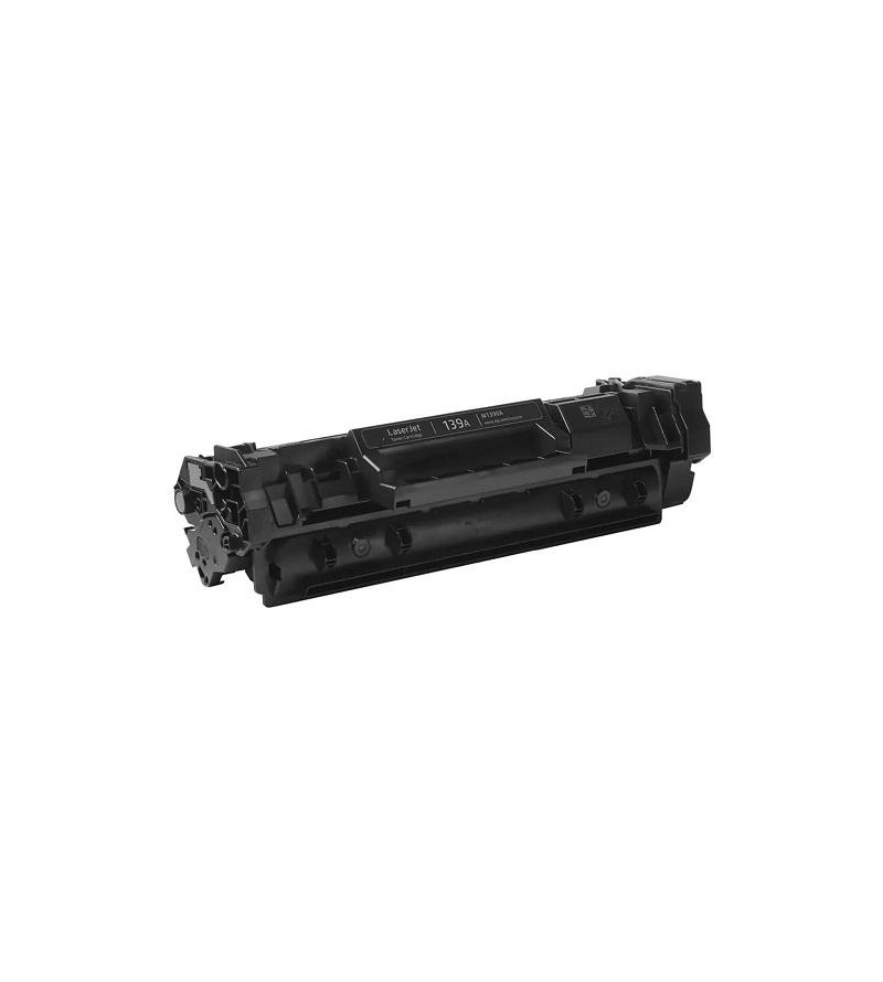 Toner compa HP 3002dw,3002dn,MFP 3102fdw-1.5K139A