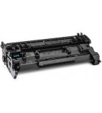 Toner compa HP4002dw,4002dn,4102fdn,4102dw,4102fdw-2.9K149A
