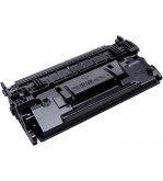 Toner compa i-SENSYS LBP-320,325,540,542,543X-10K3007C002