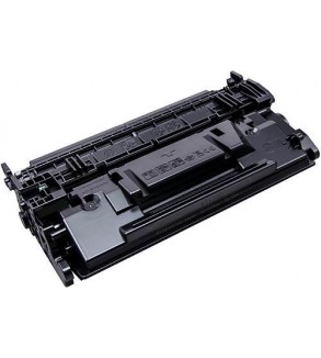 Toner compa i-SENSYS LBP-320,325,540,542,543X-10K3007C002