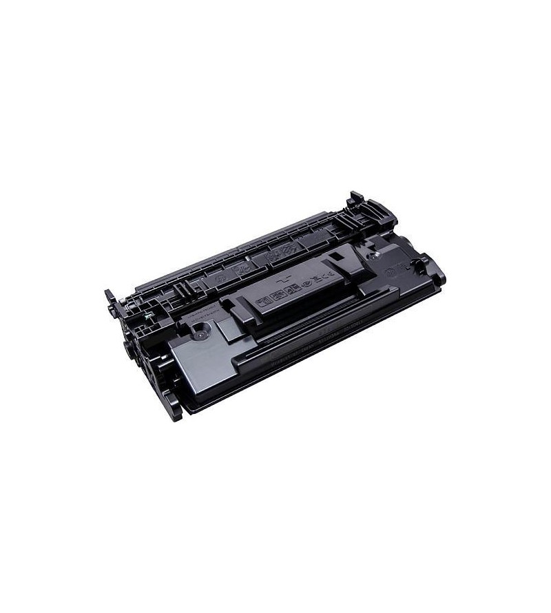 Toner compa i-SENSYS LBP-320,325,540,542,543X-10K3007C002