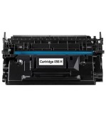 Toner Compa i-SENSYS LBP-320,325,540,542,543X-21K3008C002