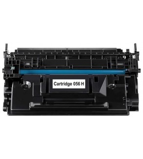 Toner Compa i-SENSYS LBP-320,325,540,542,543X-21K3008C002