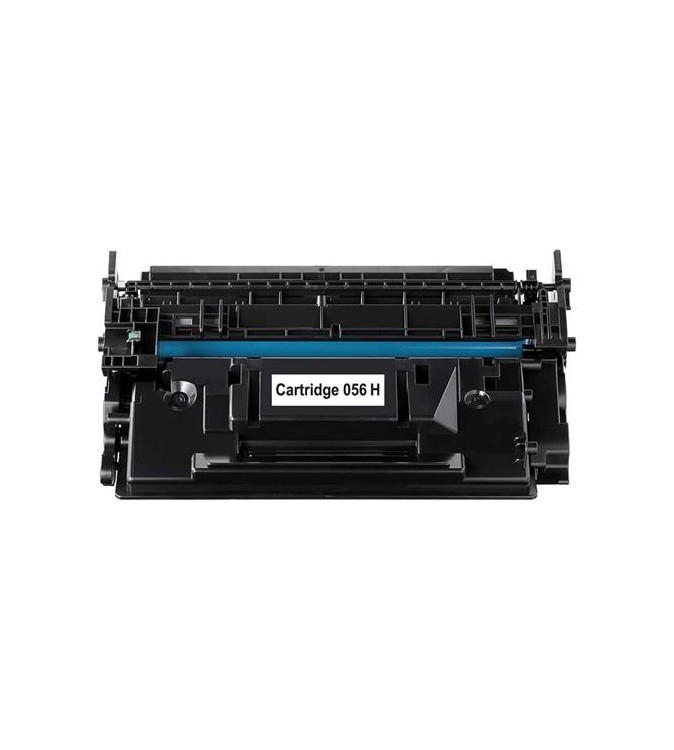 Toner Compa i-SENSYS LBP-320,325,540,542,543X-21K3008C002