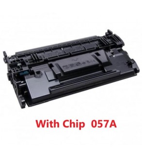 Com Canon 220,223,226,228,440,443,445,446,449X-3.1K3009C002