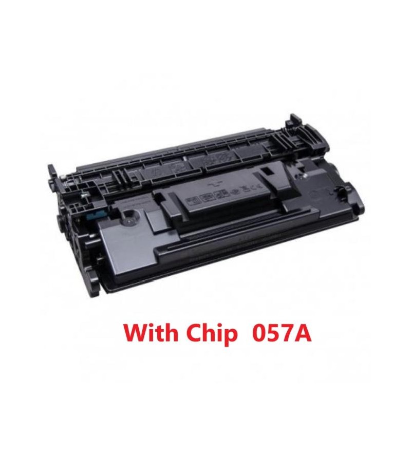 Com Canon 220,223,226,228,440,443,445,446,449X-3.1K3009C002