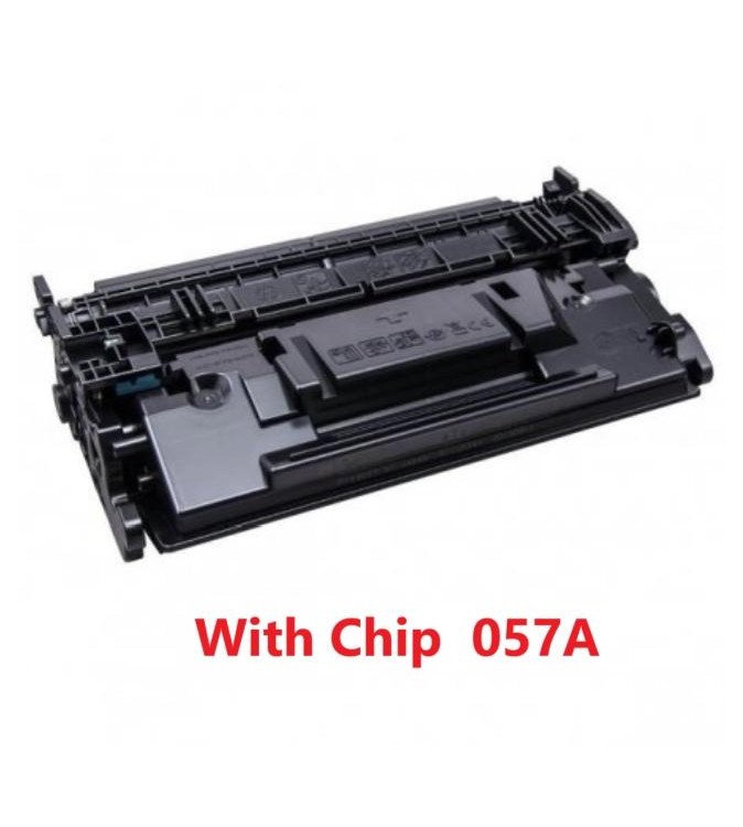 Com Canon 220,223,226,228,440,443,445,446,449X-3.1K3009C002