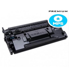Mps Toner 220,223,226,228,440,443,445,446,449X-10K3010C002