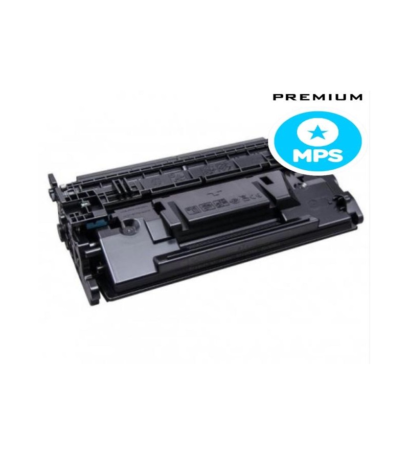 Mps Toner 220,223,226,228,440,443,445,446,449X-10K3010C002