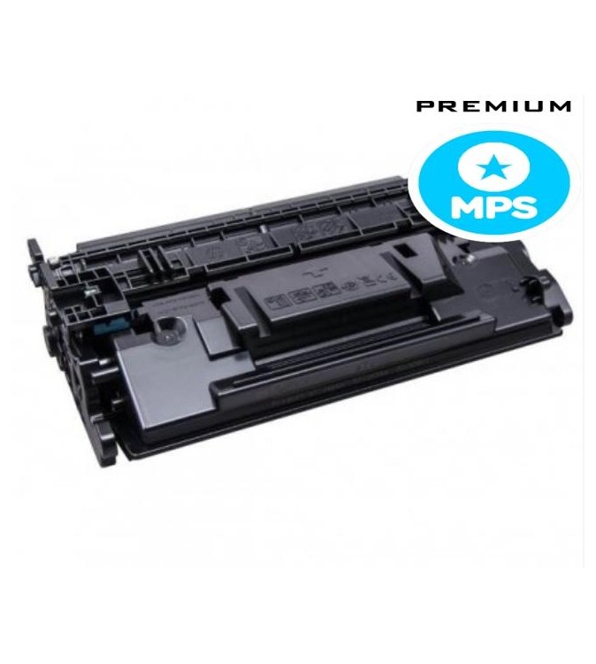 Mps Toner 220,223,226,228,440,443,445,446,449X-10K3010C002