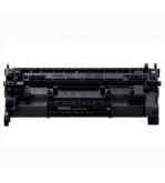 Toner Com Canon i-SENSYS 243,246,461,465,463-3K5639C002