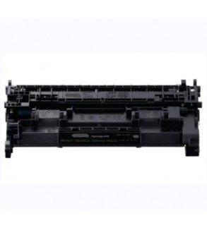 Toner Com Canon i-SENSYS 243,246,461,465,463-3K5639C002