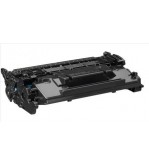 Toner Com Canon i-SENSYS 243,246,461,465,463-10.2K5640C002