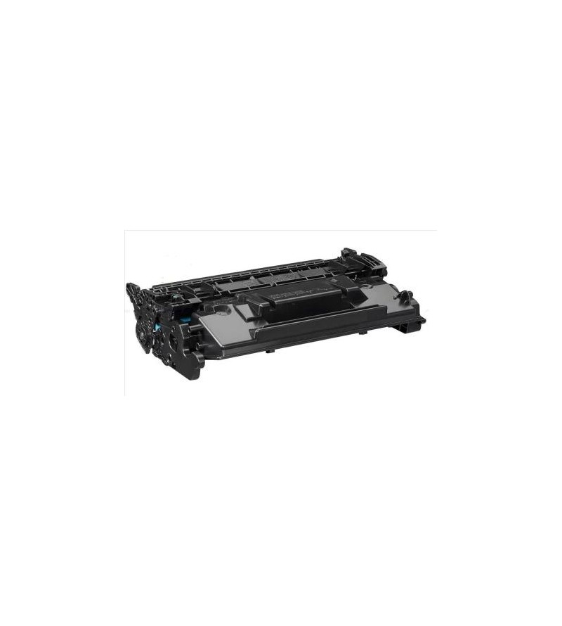 Toner Com Canon i-SENSYS 243,246,461,465,463-10.2K5640C002