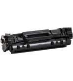 Toner Compa Canon LBP172dw, MF284dw,MF287dw,MF289dw-14K