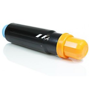 Toner Compa iR2270/2230/3025/3045/3570-21K9629A002/CEXV11