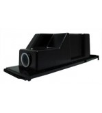 Toner Com IR2200I,IR2220I,IR2800,IR3300I,IR3320I-15KEXV3
