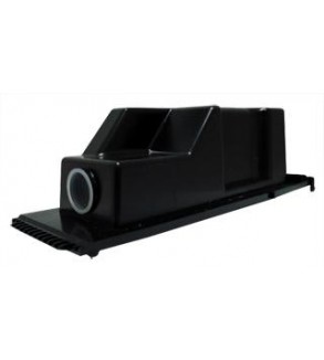 Toner Com IR2200I,IR2220I,IR2800,IR3300I,IR3320I-15KEXV3