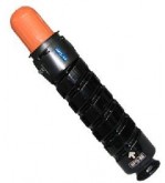 MPS Toner  Canon IR 2535i,IR 2545i-16K2786B002