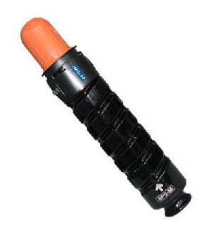 MPS Toner  Canon IR 2535i,IR 2545i-16K2786B002