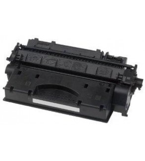 Toner compa Canon iR 1133,iR 1133A,iR 1133iF-6KC-EXV40  