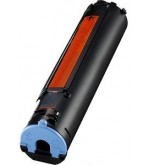 Toner compatibile  iR1435i,iR1435iF,iR1435P-17.6K9436B002