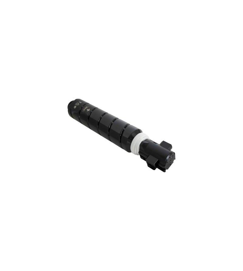 Toner compa Canon 4525,4535,4545,4551,4555-42K0473C002