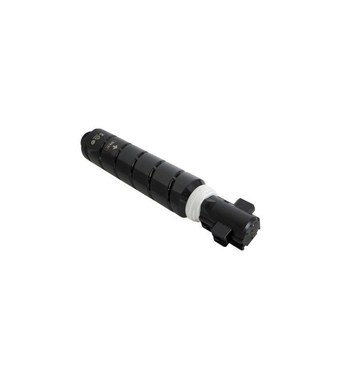Toner compa Canon 4525,4535,4545,4551,4555-42K0473C002