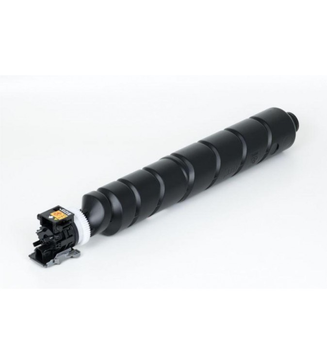 Toner Com imageRUNNER2600,2630,2645,2625i,2630i-30K3760C002
