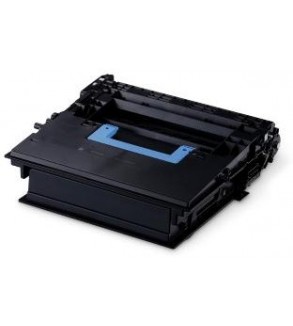 Toner Compa Advance 527,525,610,615,715,795-51.5K2725C001
