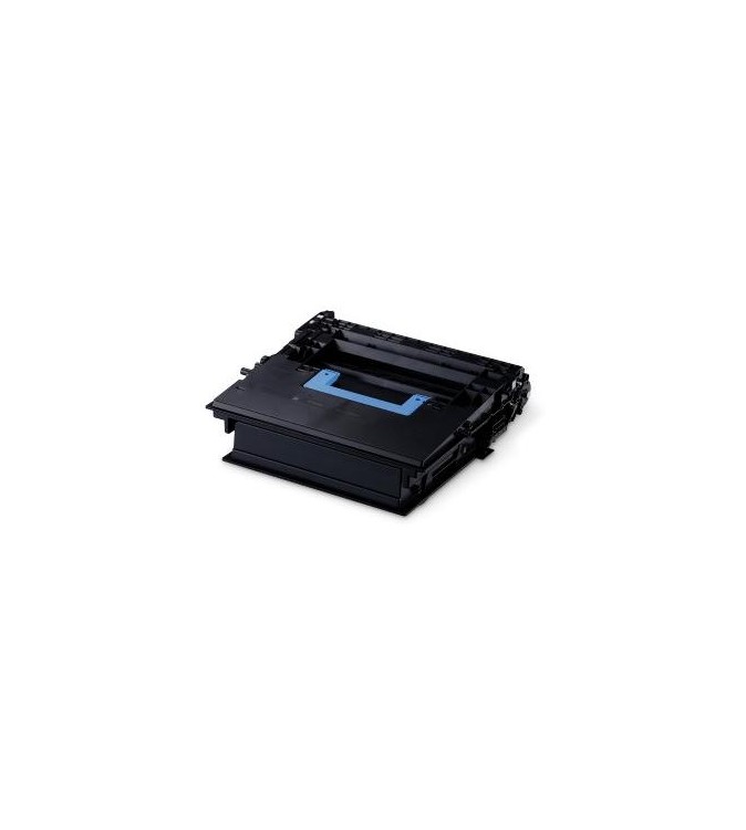 Toner Compa Advance 527,525,610,615,715,795-51.5K2725C001