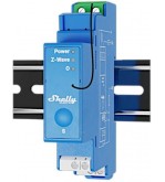 Shelly Wave PRO 1