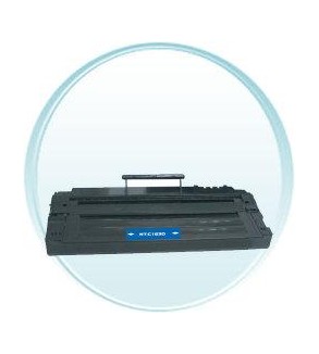 Toner compa HP Samsung ML1630, Scx 4500 -2.000 pagML-D1630
