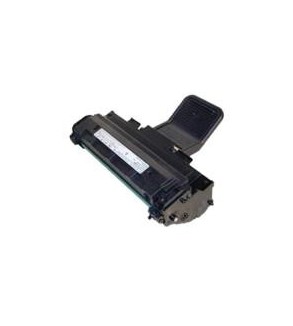 Toner com ML1610,1615,1620,1625,2570,Scx4521,4321-3K119S