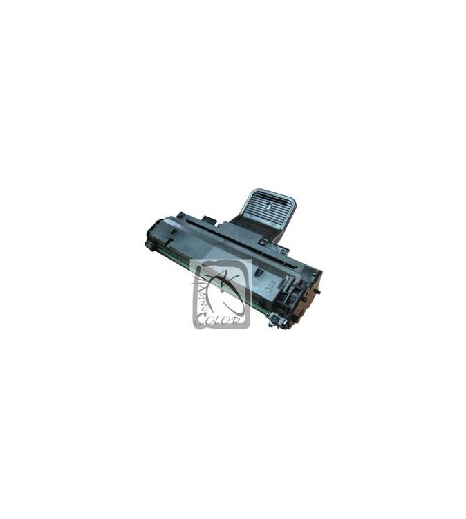 Toner compatible ML1640,1641,1645,2240,2241-1.5K MLT-D1082S