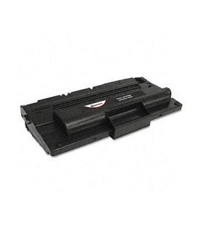 Compa SAMSUNG ML1710 ML1510 SCX4016 SCX4100-3KML1710D3