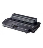 Toner compatible Samsung ML 3050/ML 3051N- 8KMLD3050B