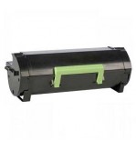 Toner Compa MS/MX321,MS/MX421,MS/MX521,MS621/MX622-6K56F2000