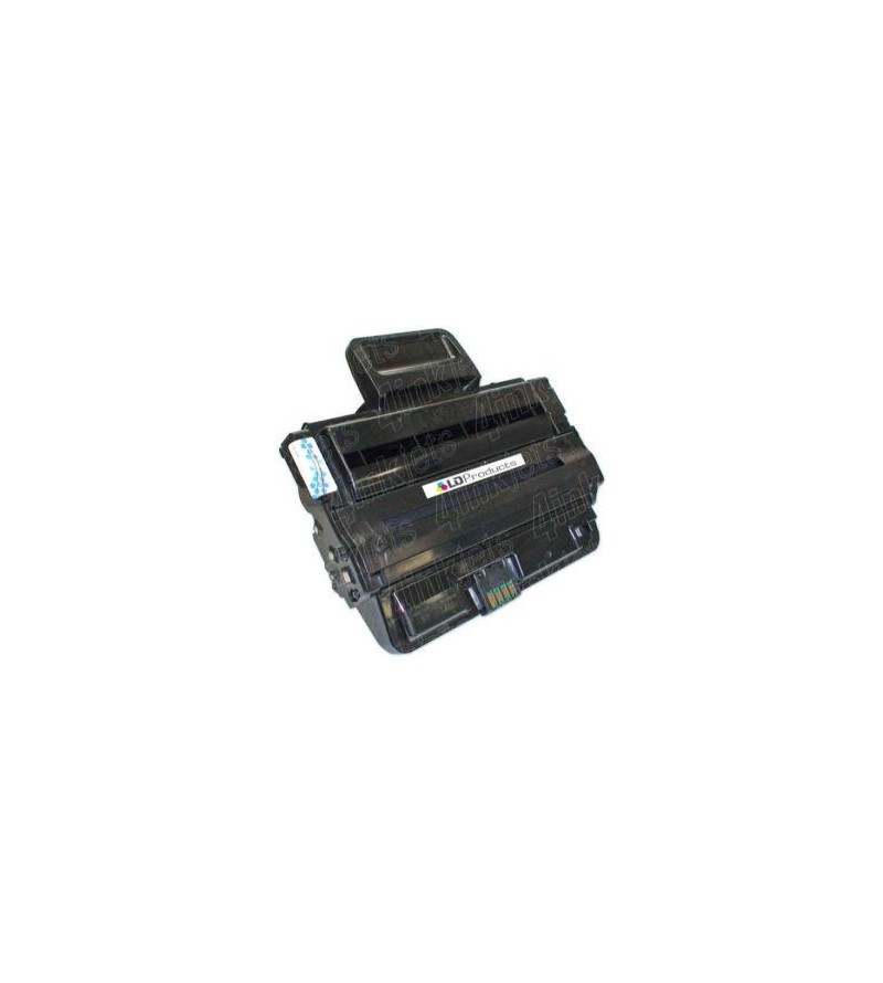 Toner comp ML2400,ML2450P,ML2451,ML2850D,ML2853-5KML-D2850B