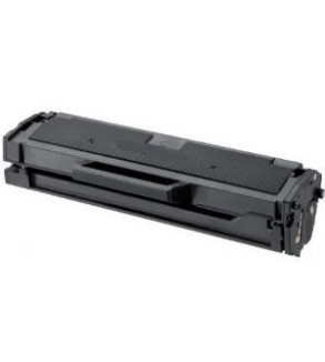 Toner Compa Ml2160,2165W,SCX3400F,3405F SF760-1.5KMLT-D101S