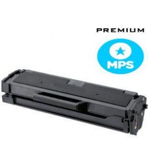 Mps Toner Ml2160,2165W,SCX3400F,3405F SF760-1.5KMLT-D101S