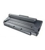 Compa ML1910,2525,2545,,2585,SCX4623,SF650-2,5KMLT-D1052L