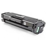 Toner com Samsung M2020,M2070F,M2022W,M2026W-1.8KMLT-D111L